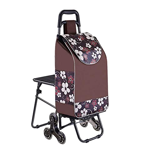 シルバーカー 椅子付き」の人気商品一覧 | 安い商品を通販サイトから